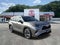 2026 Toyota Highlander Hybrid Hybrid XLE
