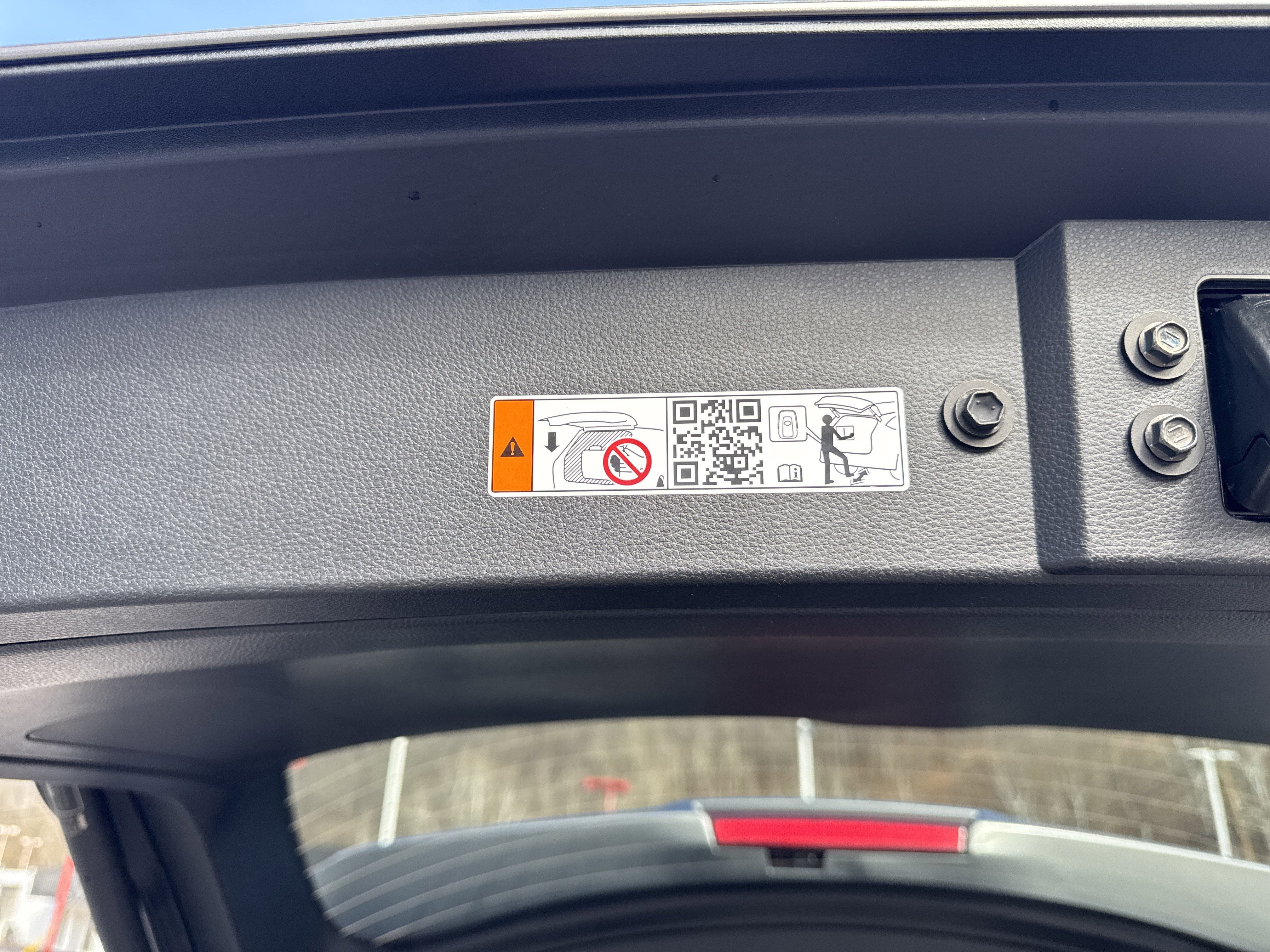 2026 Toyota Highlander Hybrid Hybrid XLE