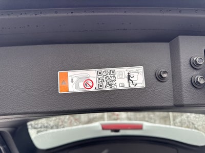 2026 Toyota Highlander Hybrid Hybrid XLE