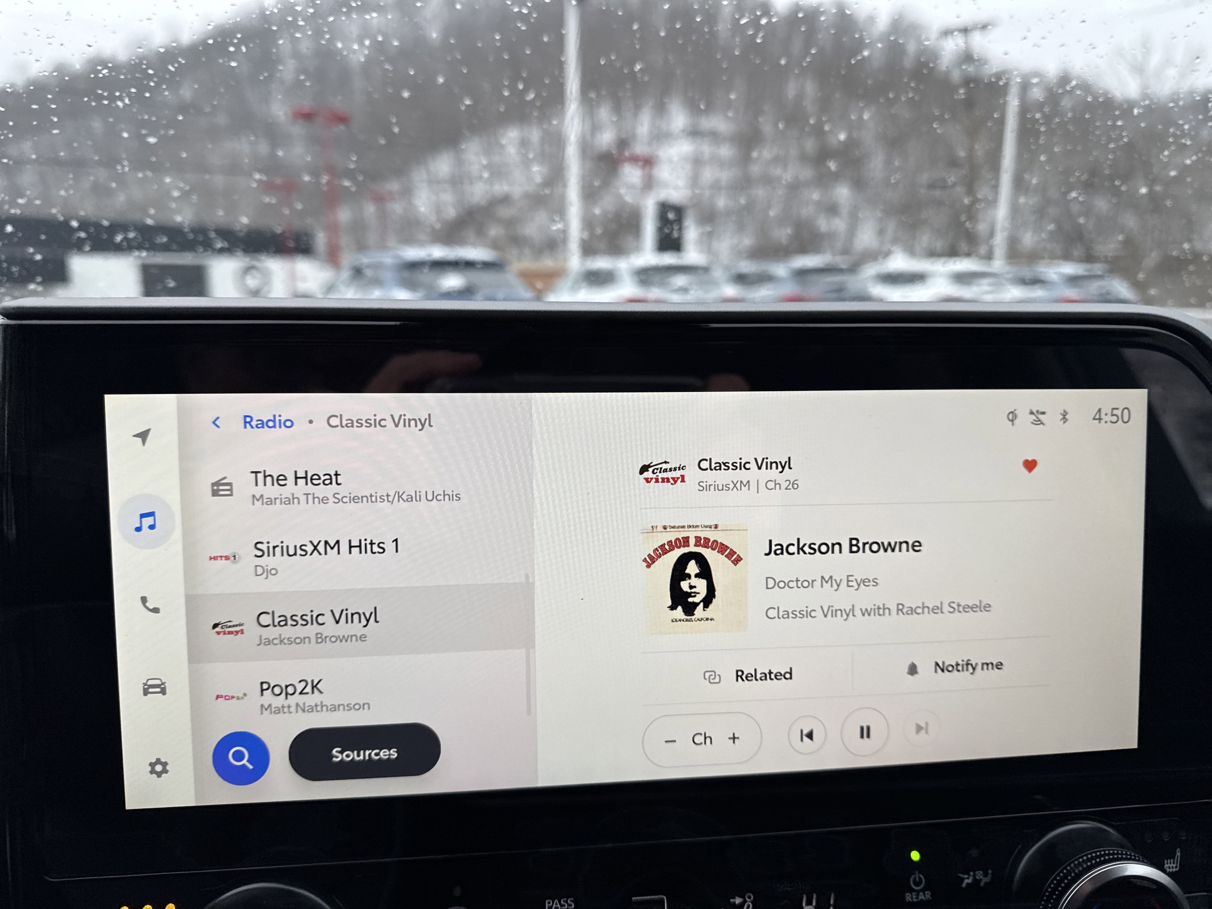 2026 Toyota Highlander Hybrid Hybrid XLE