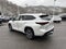 2026 Toyota Highlander Hybrid Hybrid XLE