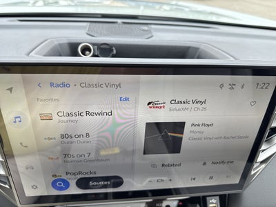 2026 Toyota Tundra i-FORCE MAX Limited i-FORCE MAX