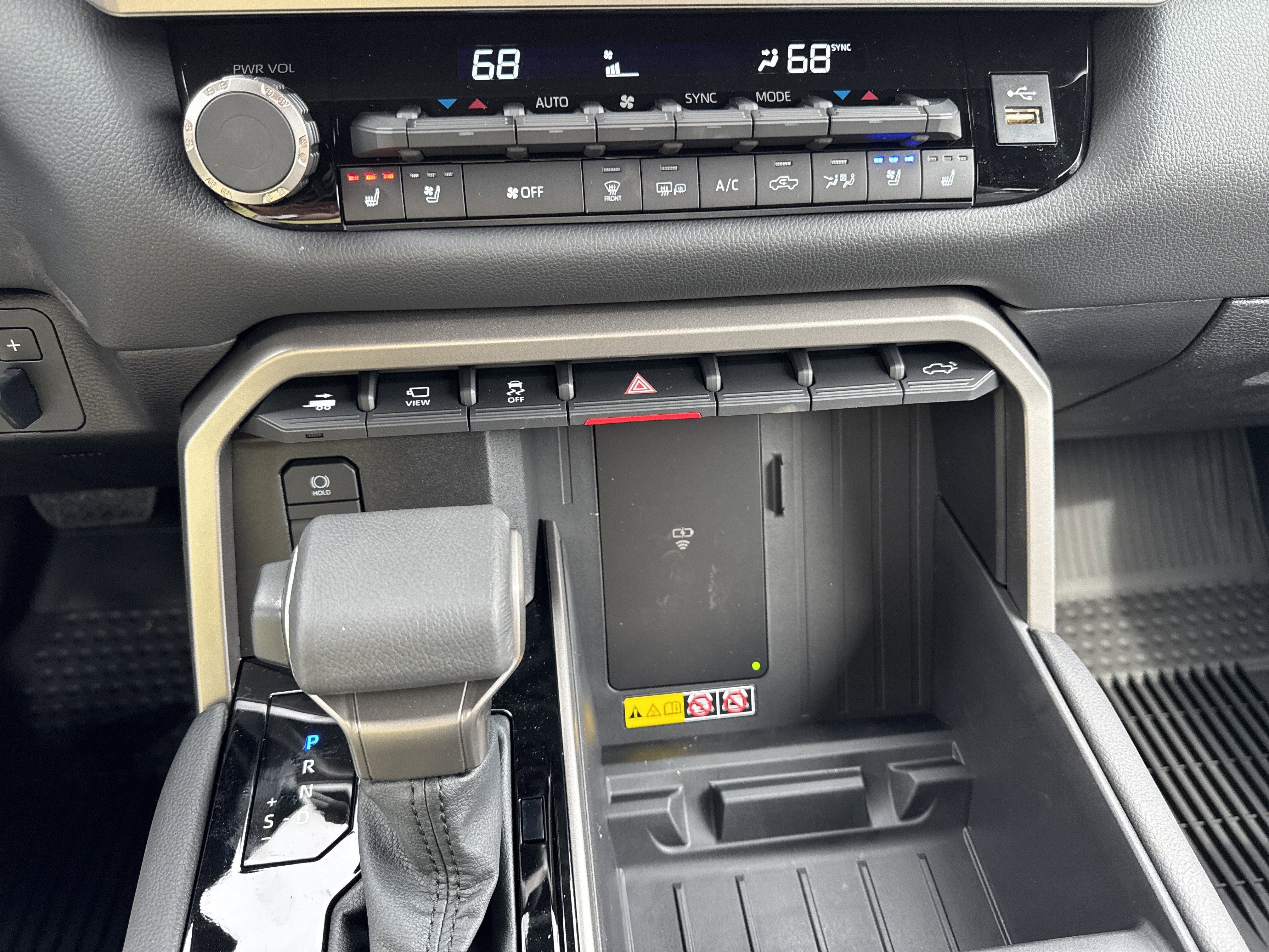 2026 Toyota Tundra i-FORCE MAX Limited i-FORCE MAX