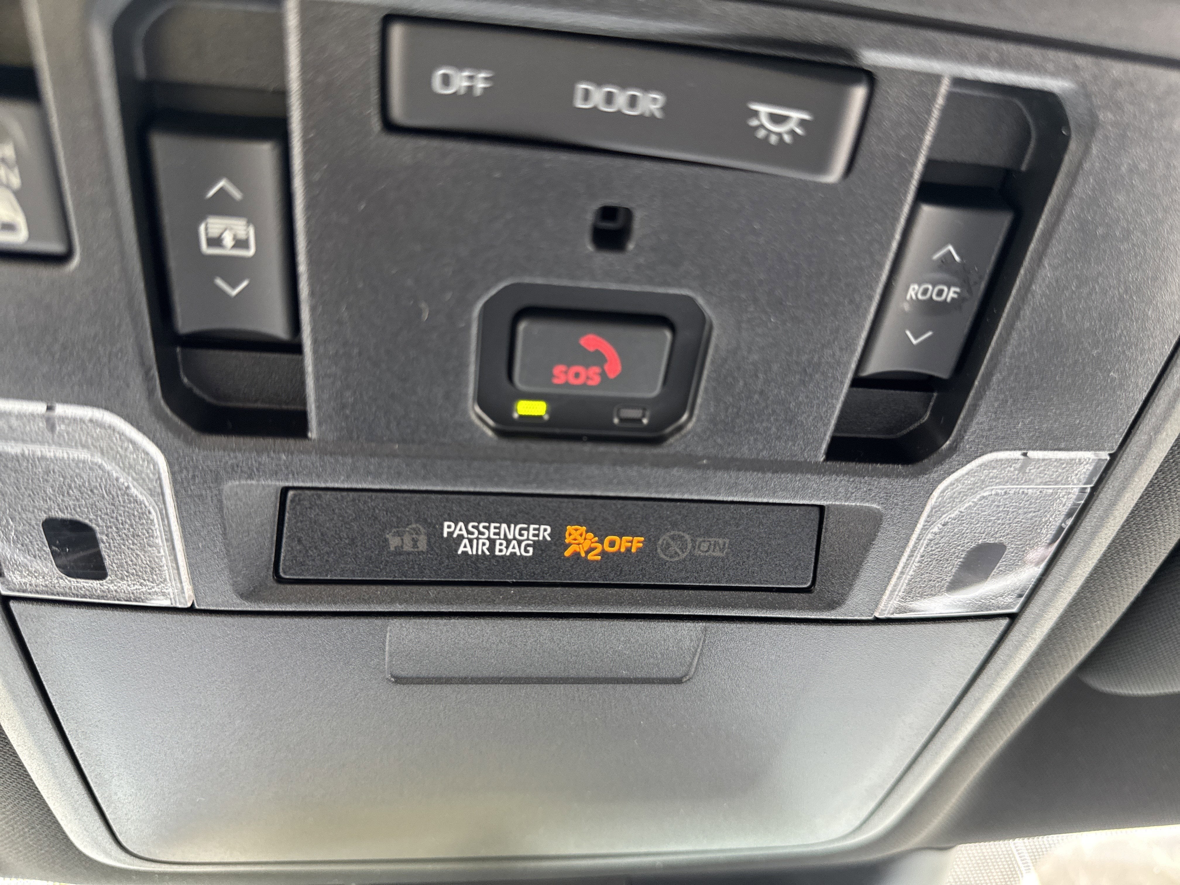 2026 Toyota Tundra i-FORCE MAX Limited i-FORCE MAX