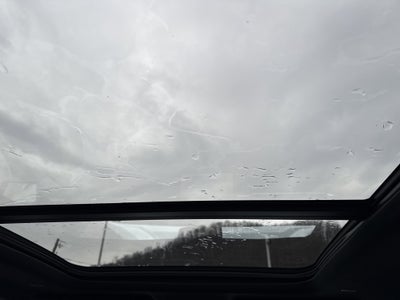 2026 Toyota Tundra 4WD Limited