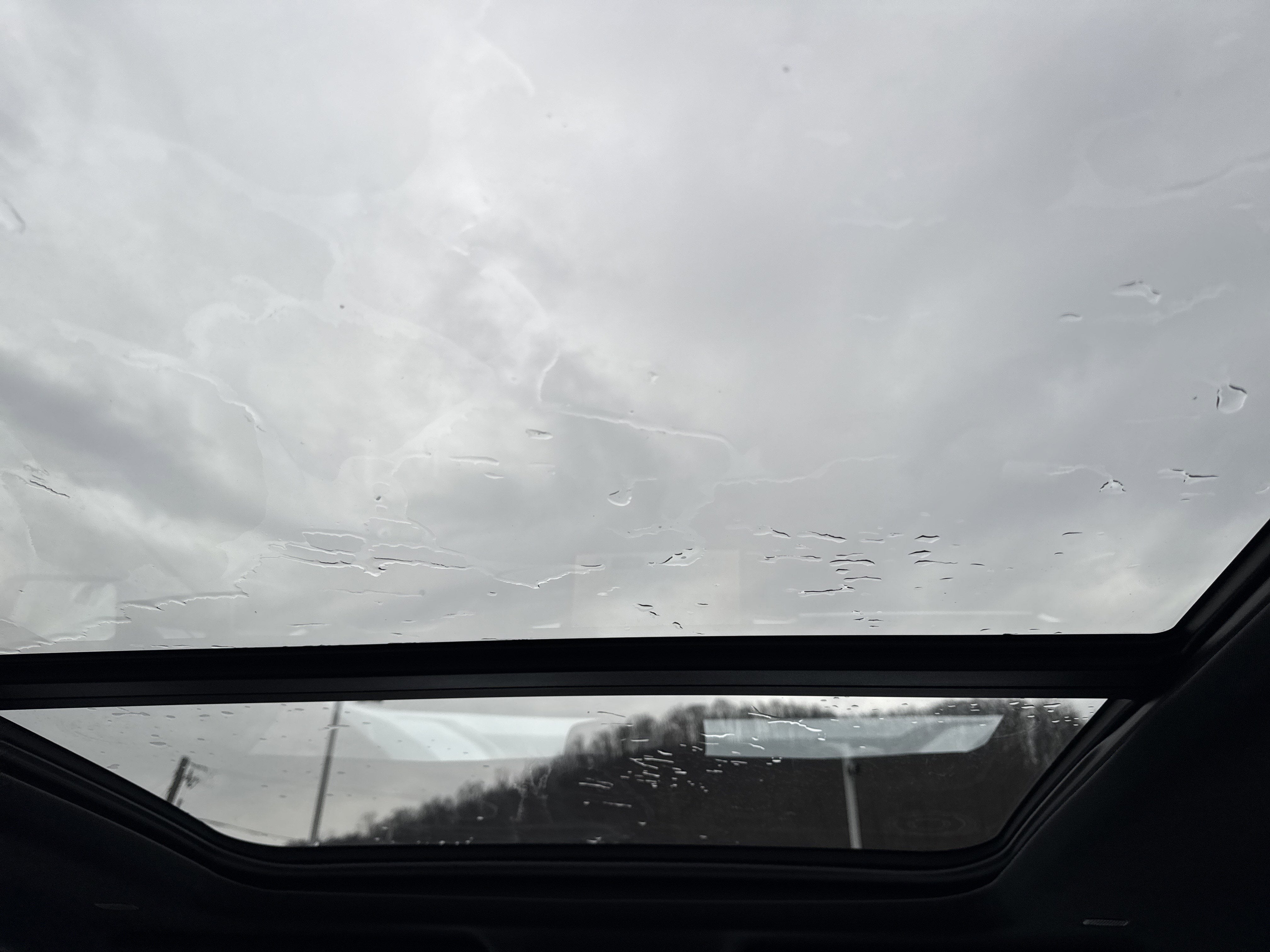 2026 Toyota Tundra 4WD Limited