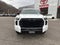 2026 Toyota Tundra 4WD Limited