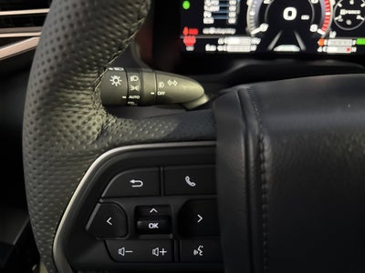 2026 Toyota Tundra i-FORCE MAX Limited i-FORCE MAX