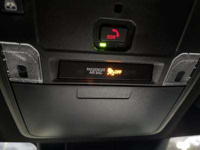 2026 Toyota Tundra i-FORCE MAX Limited i-FORCE MAX