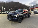 2026 Toyota Tundra i-FORCE MAX Limited i-FORCE MAX