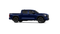 2026 Toyota Tundra i-FORCE MAX Limited i-FORCE MAX