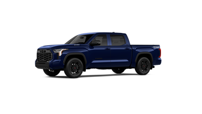 2026 Toyota Tundra i-FORCE MAX Limited i-FORCE MAX