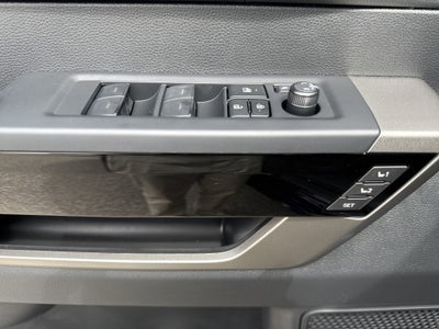 2026 Toyota Tundra i-FORCE MAX Limited i-FORCE MAX
