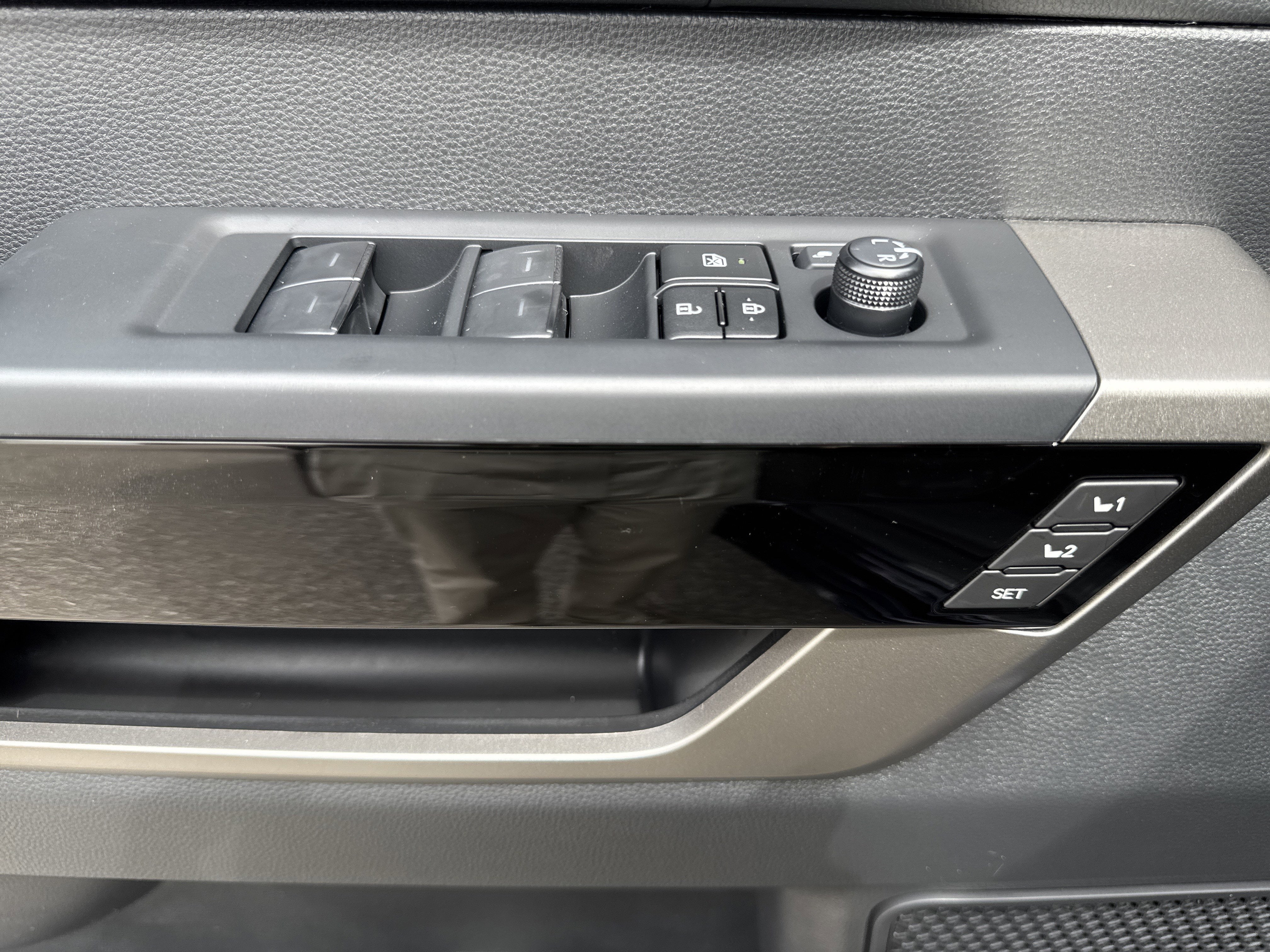 2026 Toyota Tundra i-FORCE MAX Limited i-FORCE MAX