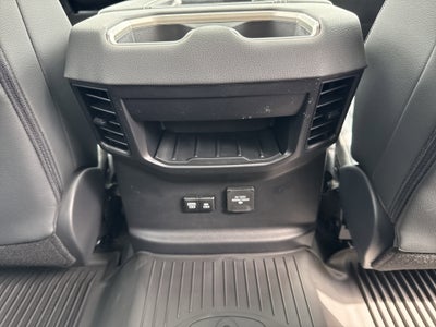 2026 Toyota Tundra i-FORCE MAX Limited i-FORCE MAX