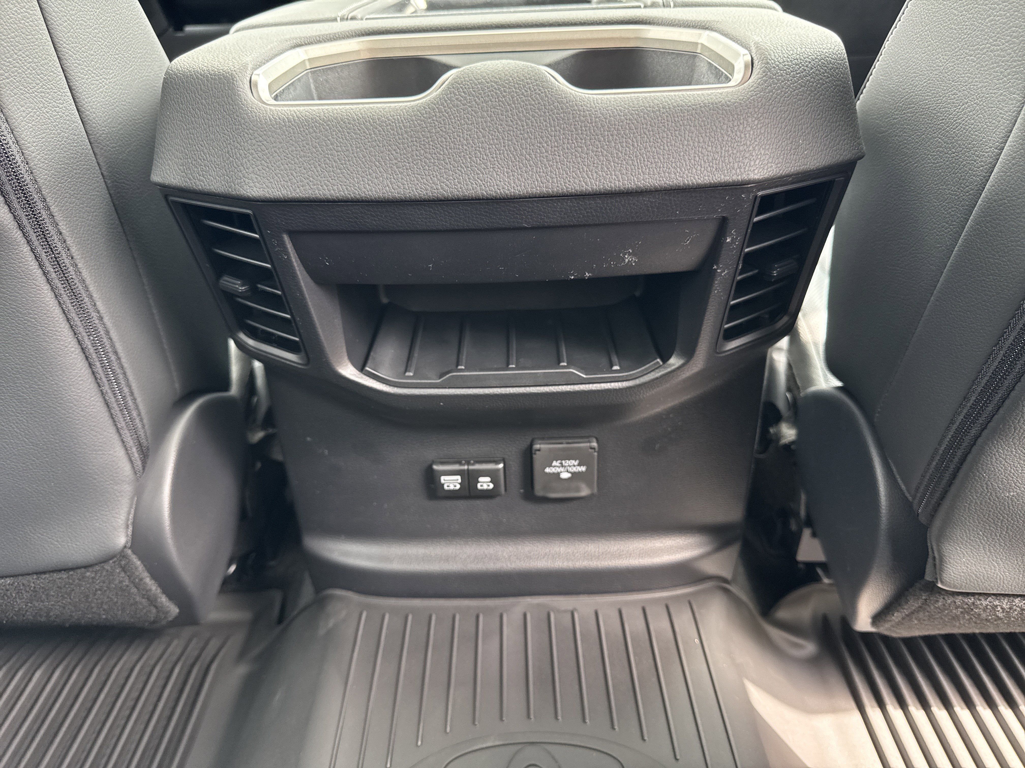 2026 Toyota Tundra i-FORCE MAX Limited i-FORCE MAX