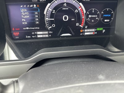 2026 Toyota Tundra i-FORCE MAX Limited i-FORCE MAX