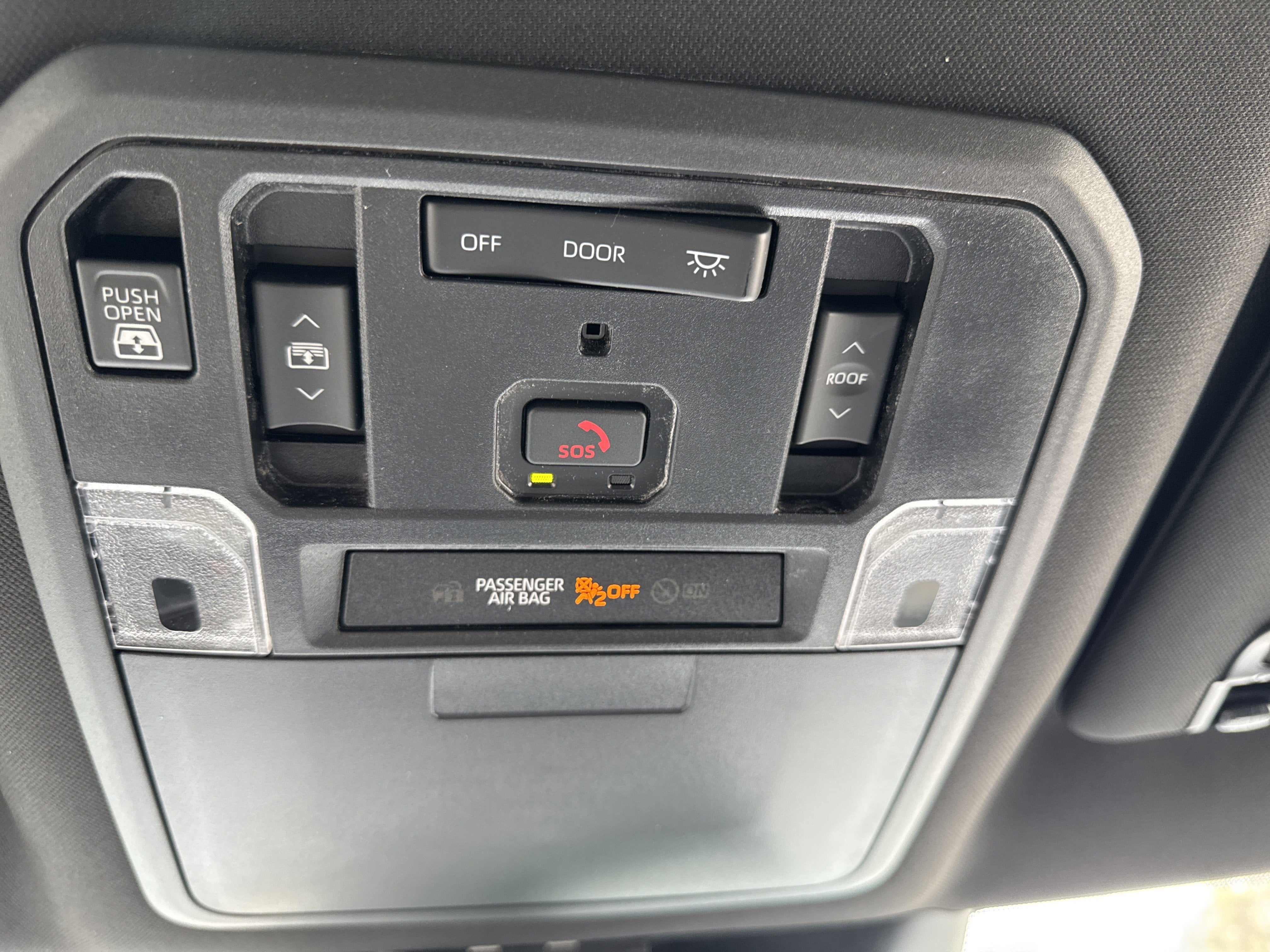 2026 Toyota Tundra i-FORCE MAX Limited i-FORCE MAX