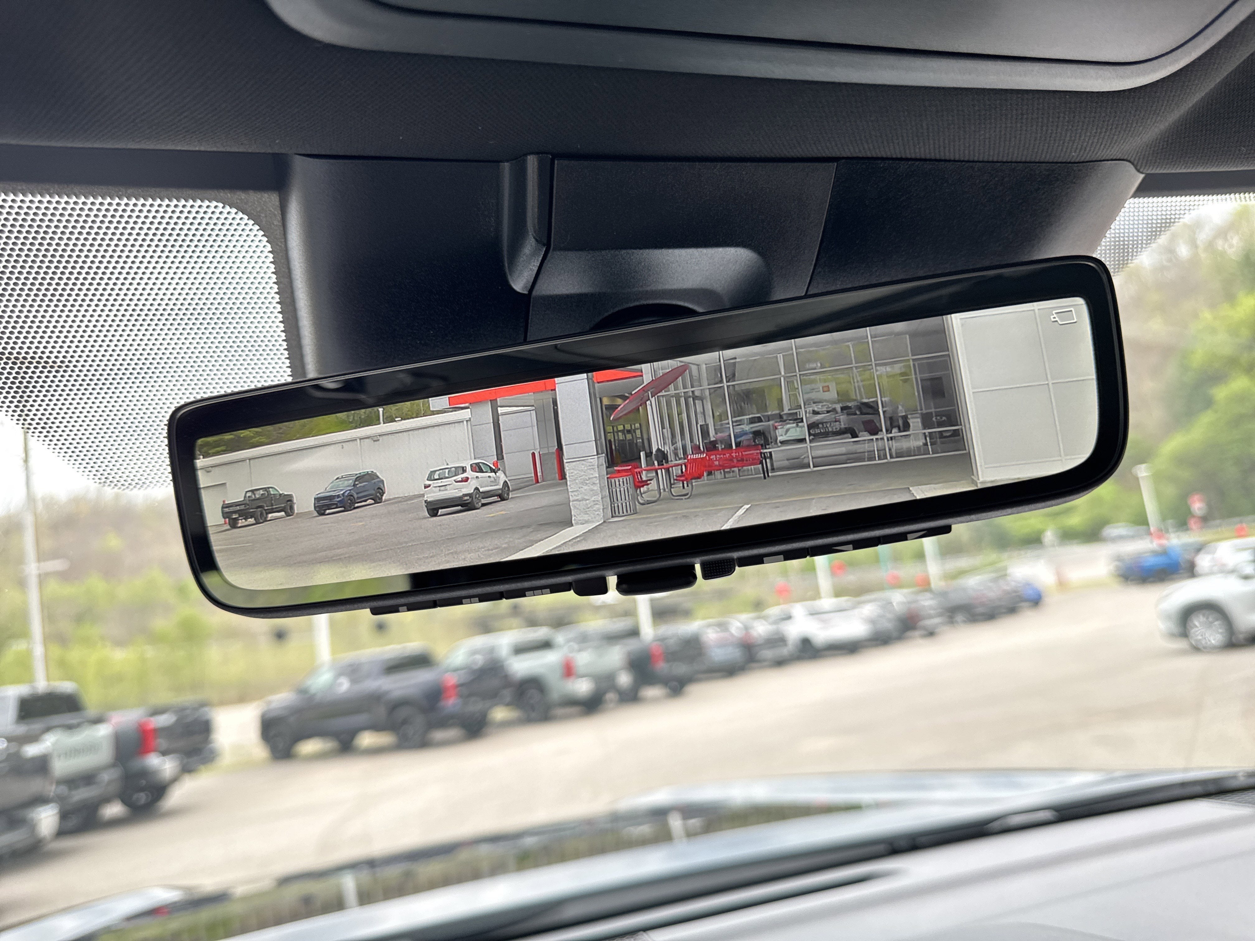 2026 Toyota Tundra i-FORCE MAX Limited i-FORCE MAX