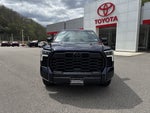 2026 Toyota Tundra i-FORCE MAX Limited i-FORCE MAX