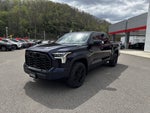 2026 Toyota Tundra i-FORCE MAX Limited i-FORCE MAX