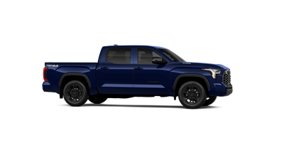 2026 Toyota Tundra i-FORCE MAX Limited i-FORCE MAX