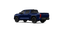 2026 Toyota Tundra i-FORCE MAX Limited i-FORCE MAX