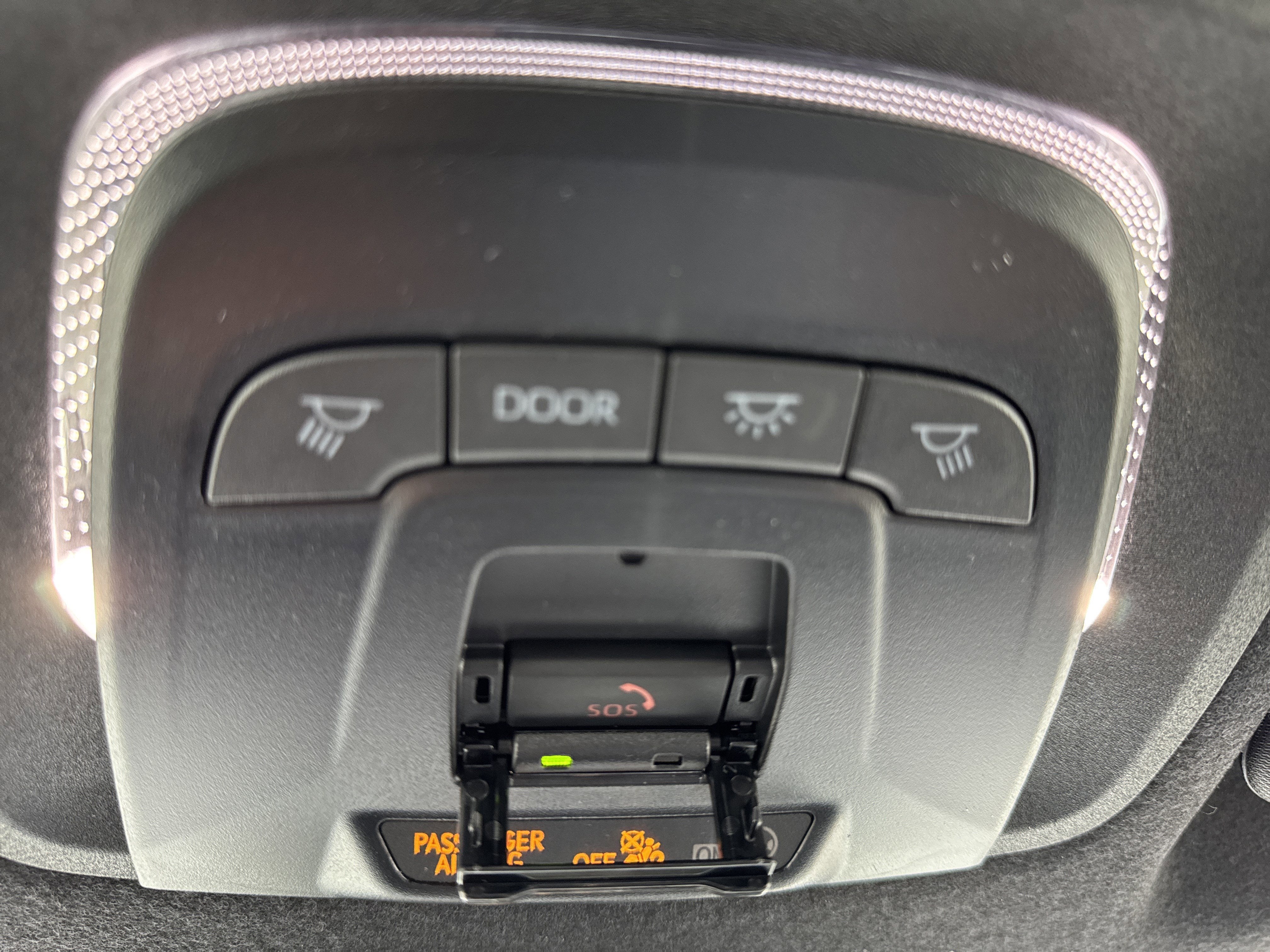 2026 Toyota Corolla Cross Hybrid Hybrid S