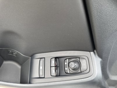 2026 Toyota GR86 GR86 Premium