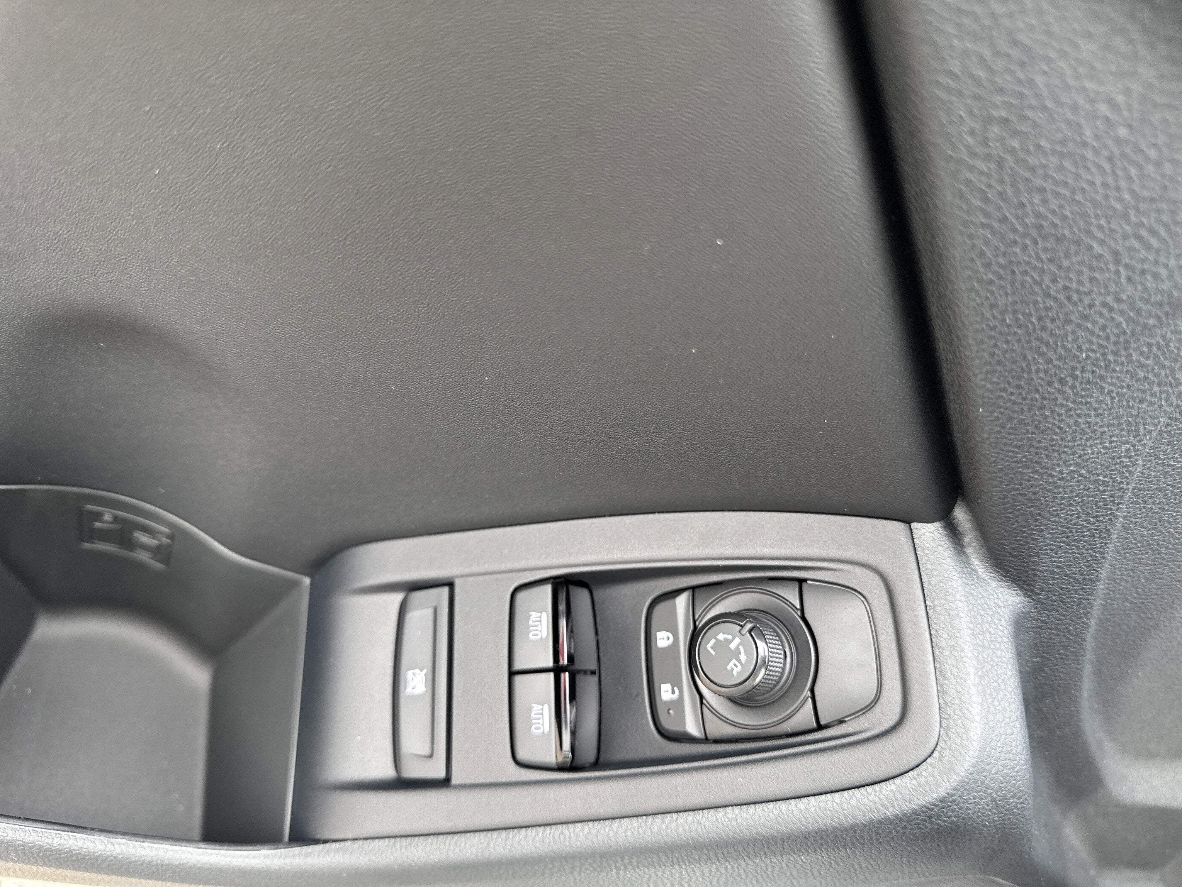 2026 Toyota GR86 GR86 Premium