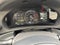 2026 Toyota GR86 GR86 Premium