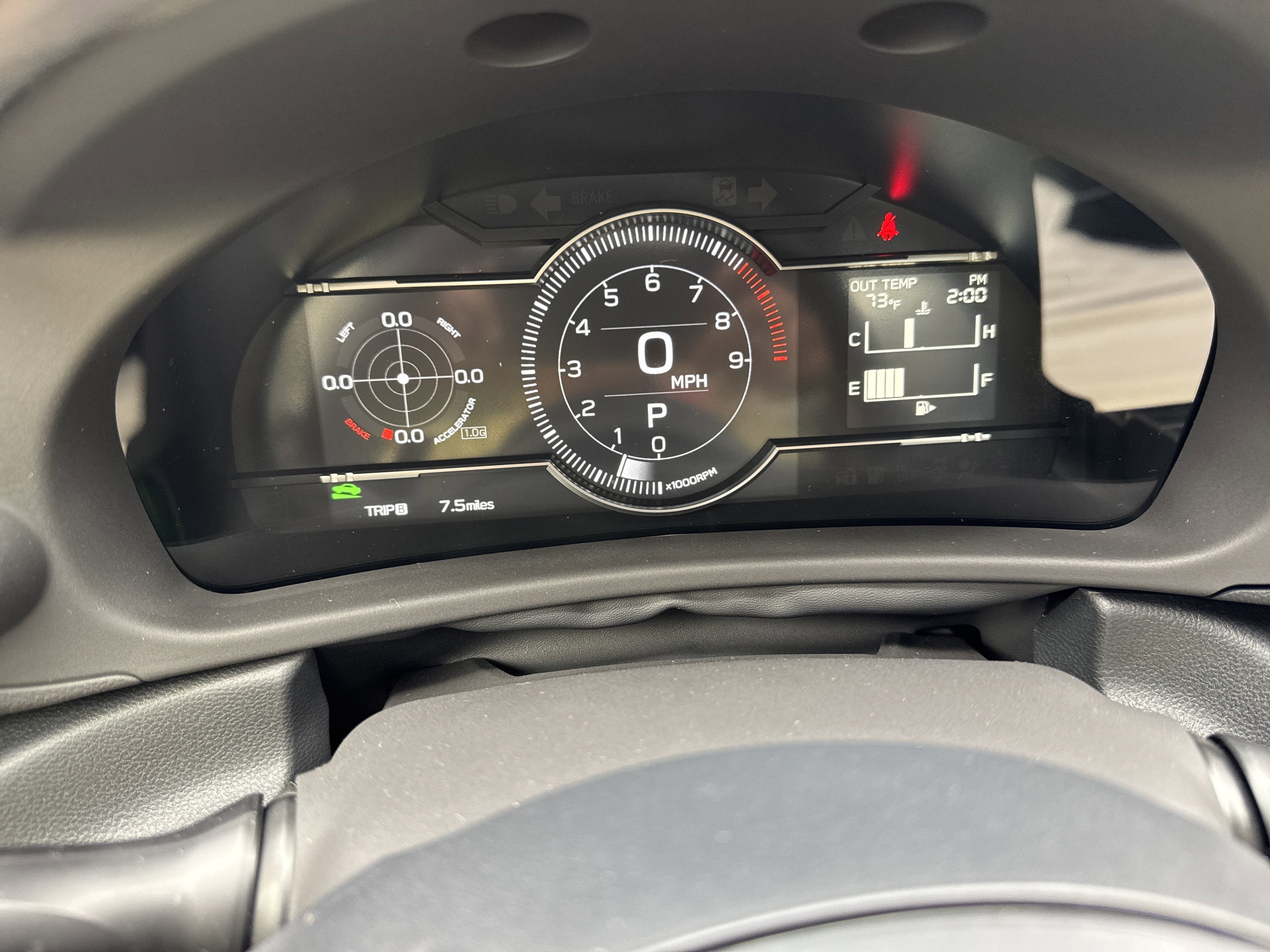 2026 Toyota GR86 GR86 Premium