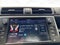 2026 Toyota GR86 GR86 Premium