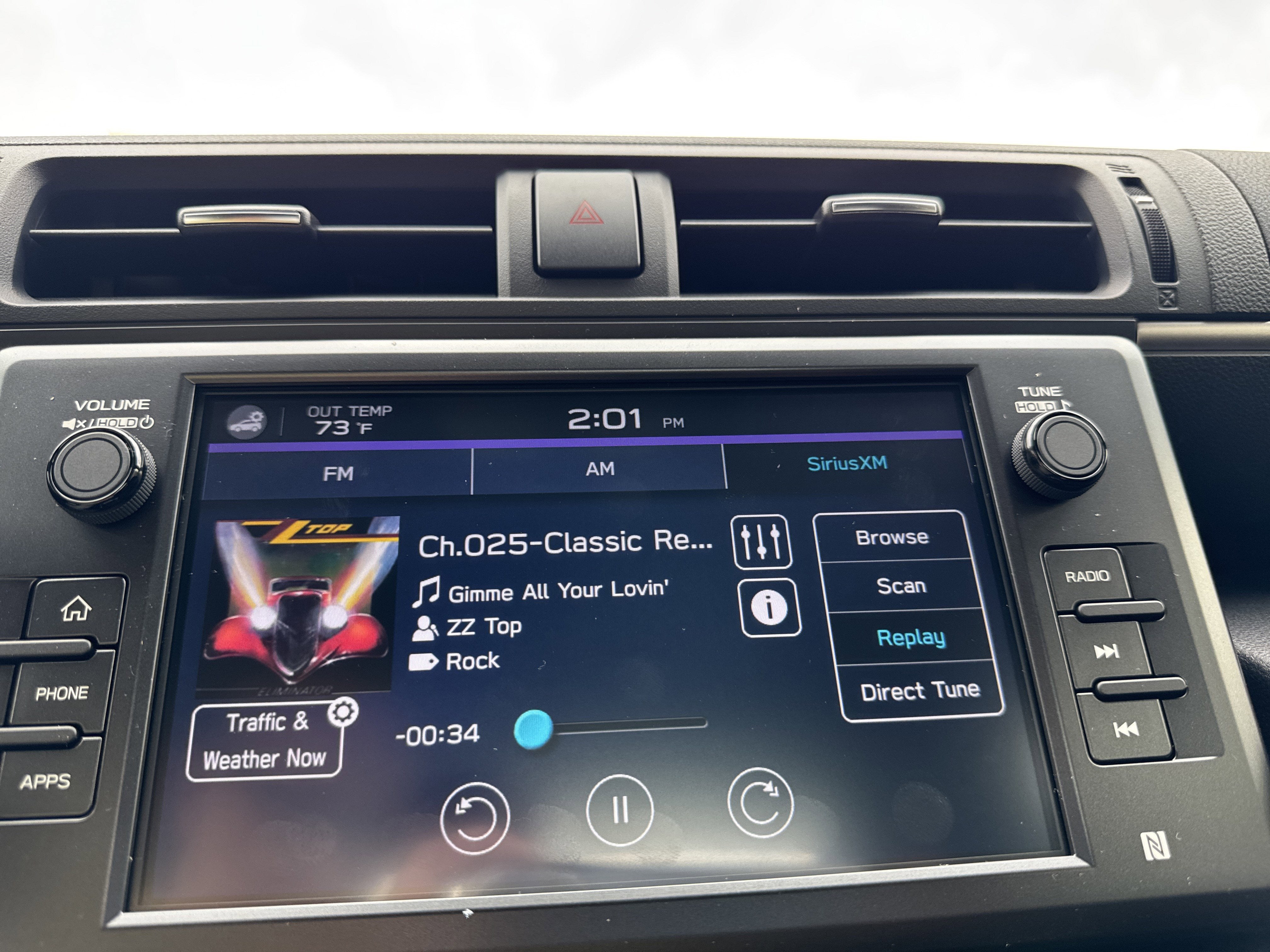 2026 Toyota GR86 GR86 Premium