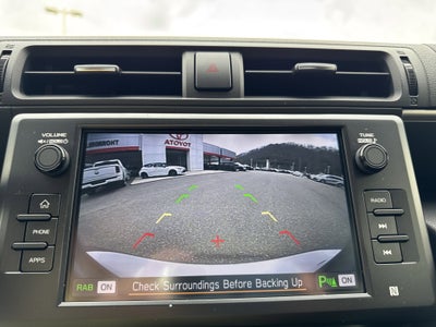 2026 Toyota GR86 GR86 Premium