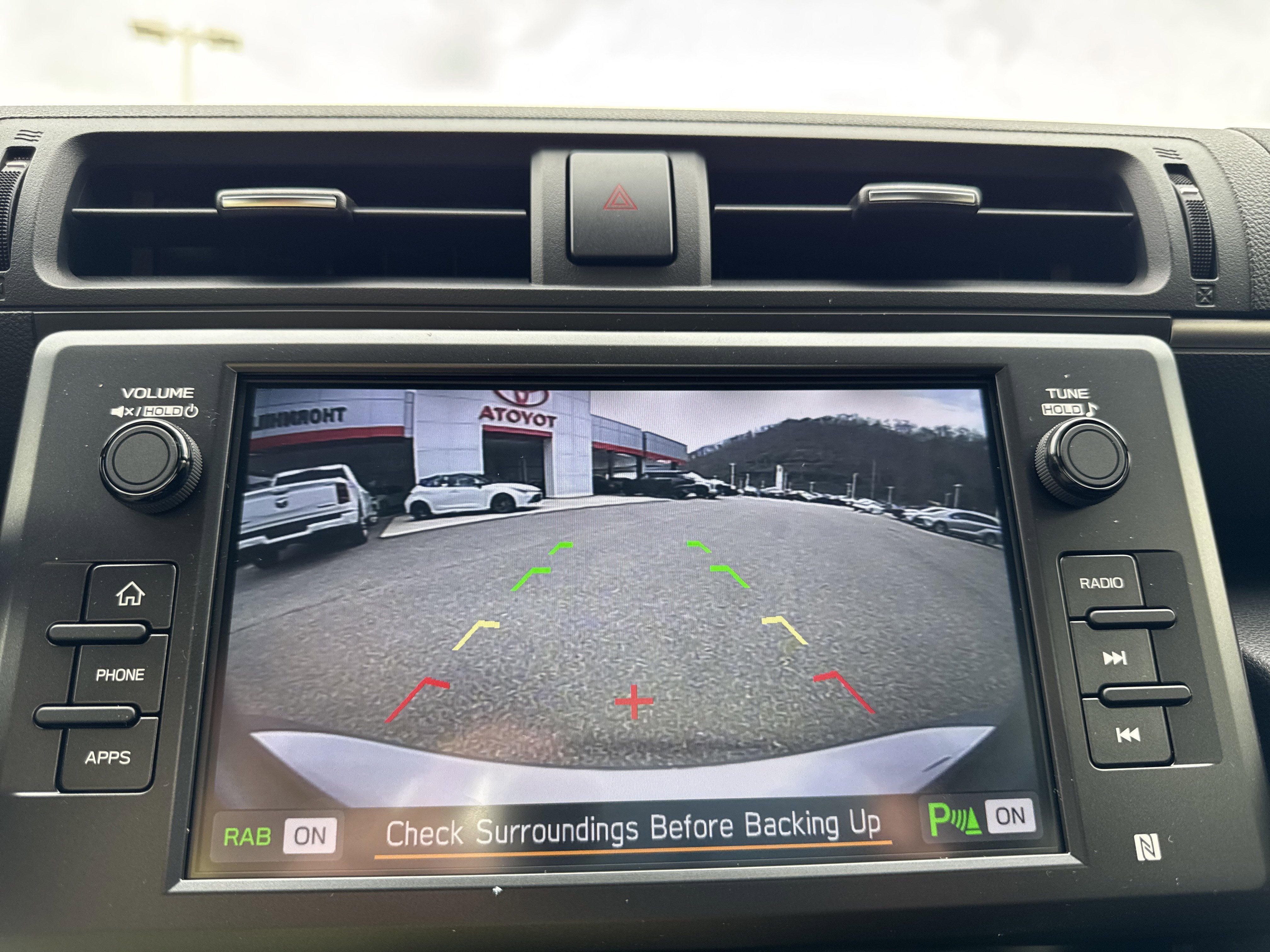 2026 Toyota GR86 GR86 Premium