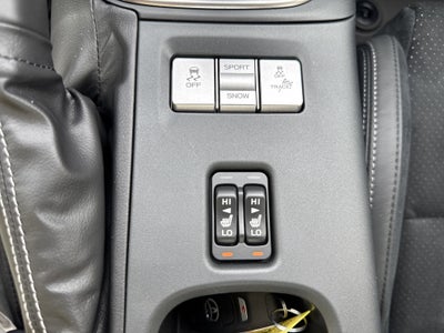 2026 Toyota GR86 GR86 Premium