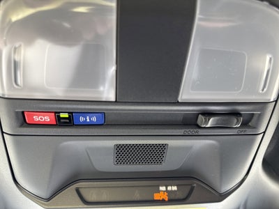 2026 Toyota GR86 GR86 Premium