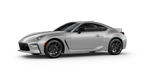 2026 Toyota GR86 GR86 Premium