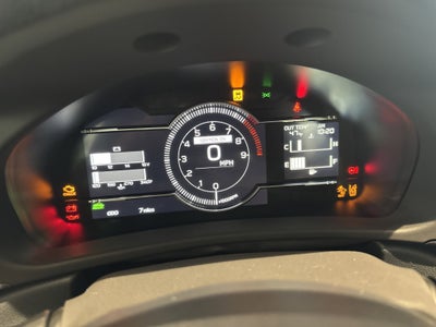 2026 Toyota GR86 GR86 Yuzu Edition