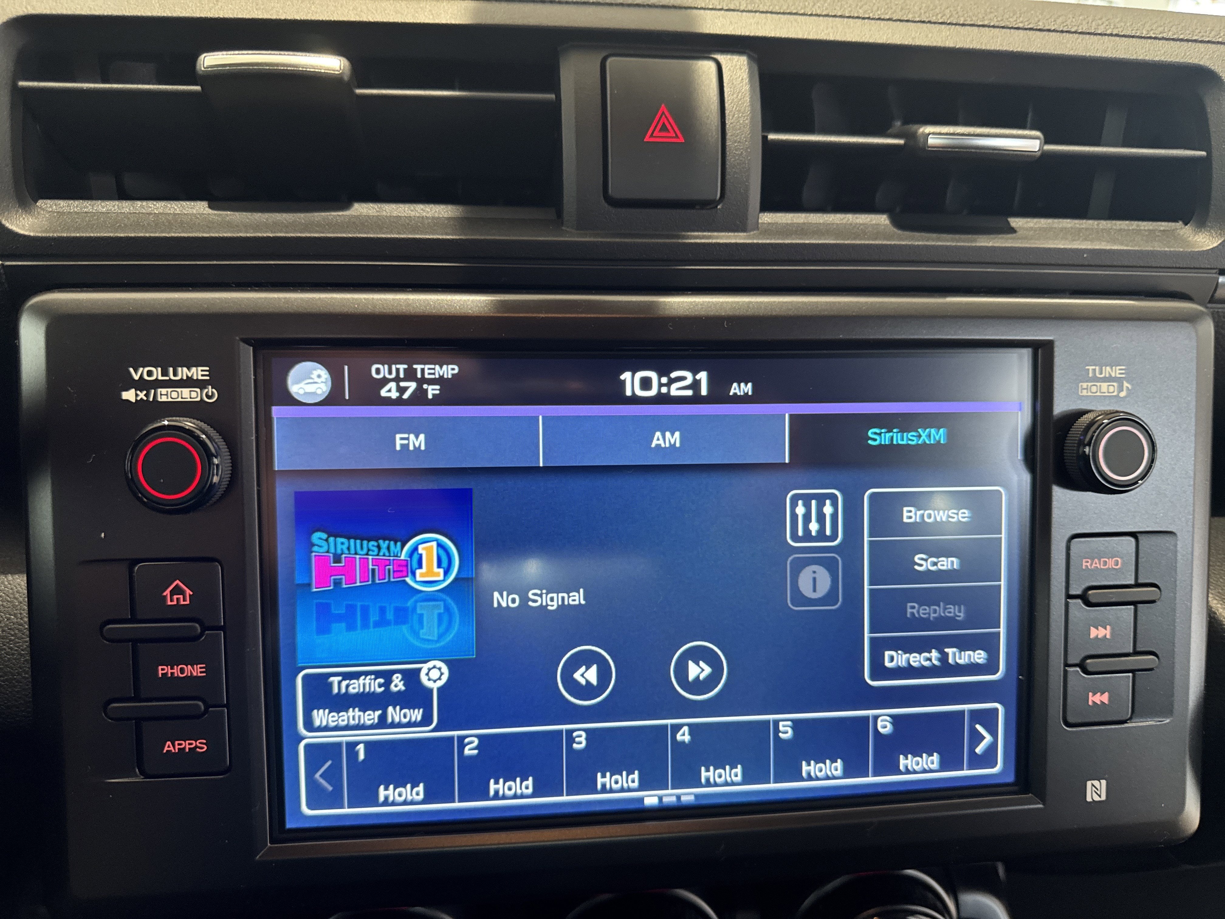 2026 Toyota GR86 GR86 Yuzu Edition