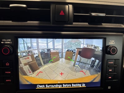 2026 Toyota GR86 GR86 Yuzu Edition