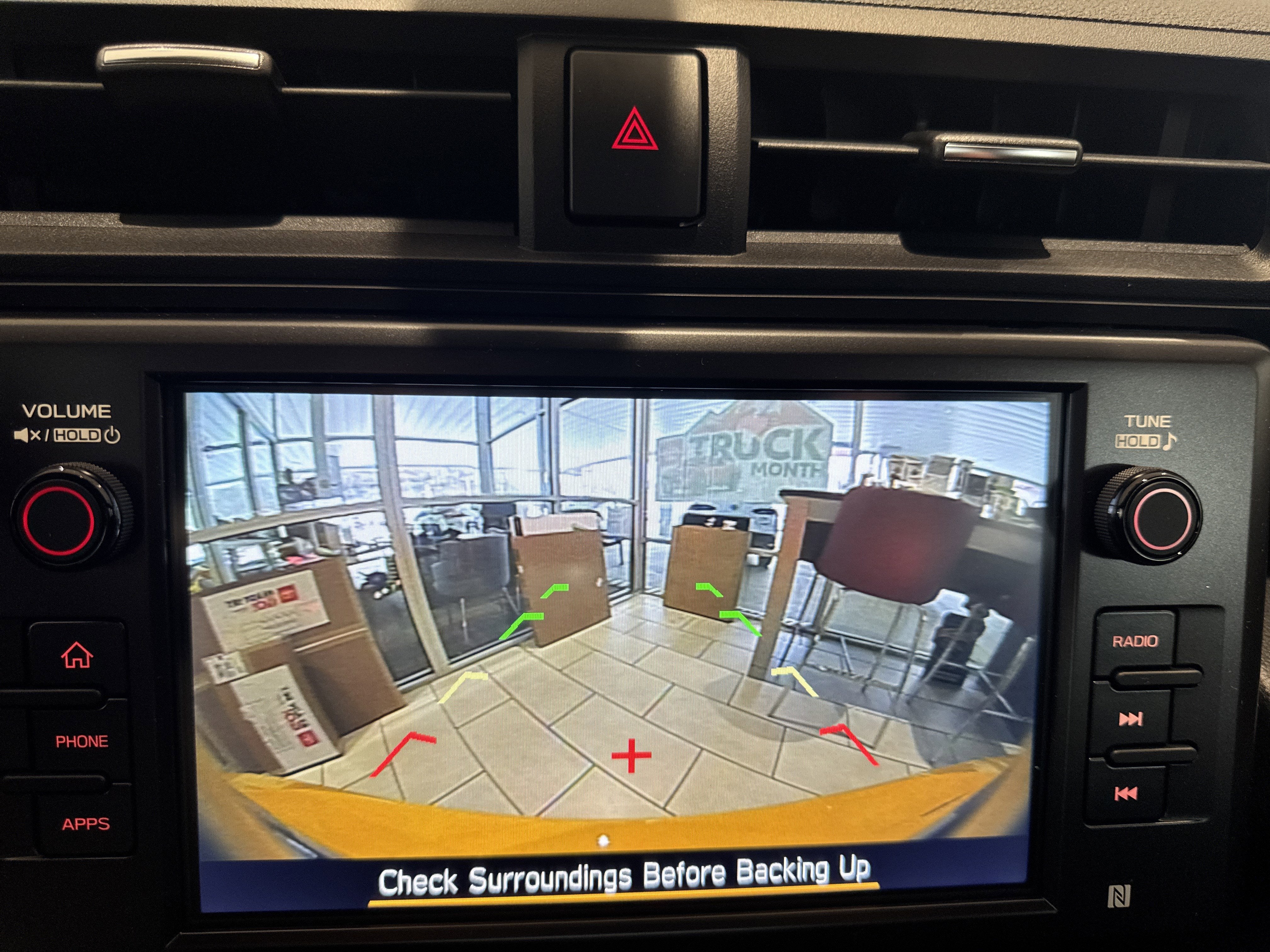 2026 Toyota GR86 GR86 Yuzu Edition