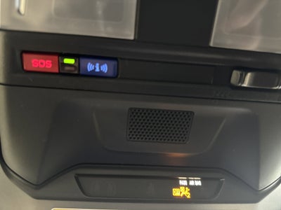 2026 Toyota GR86 GR86 Yuzu Edition