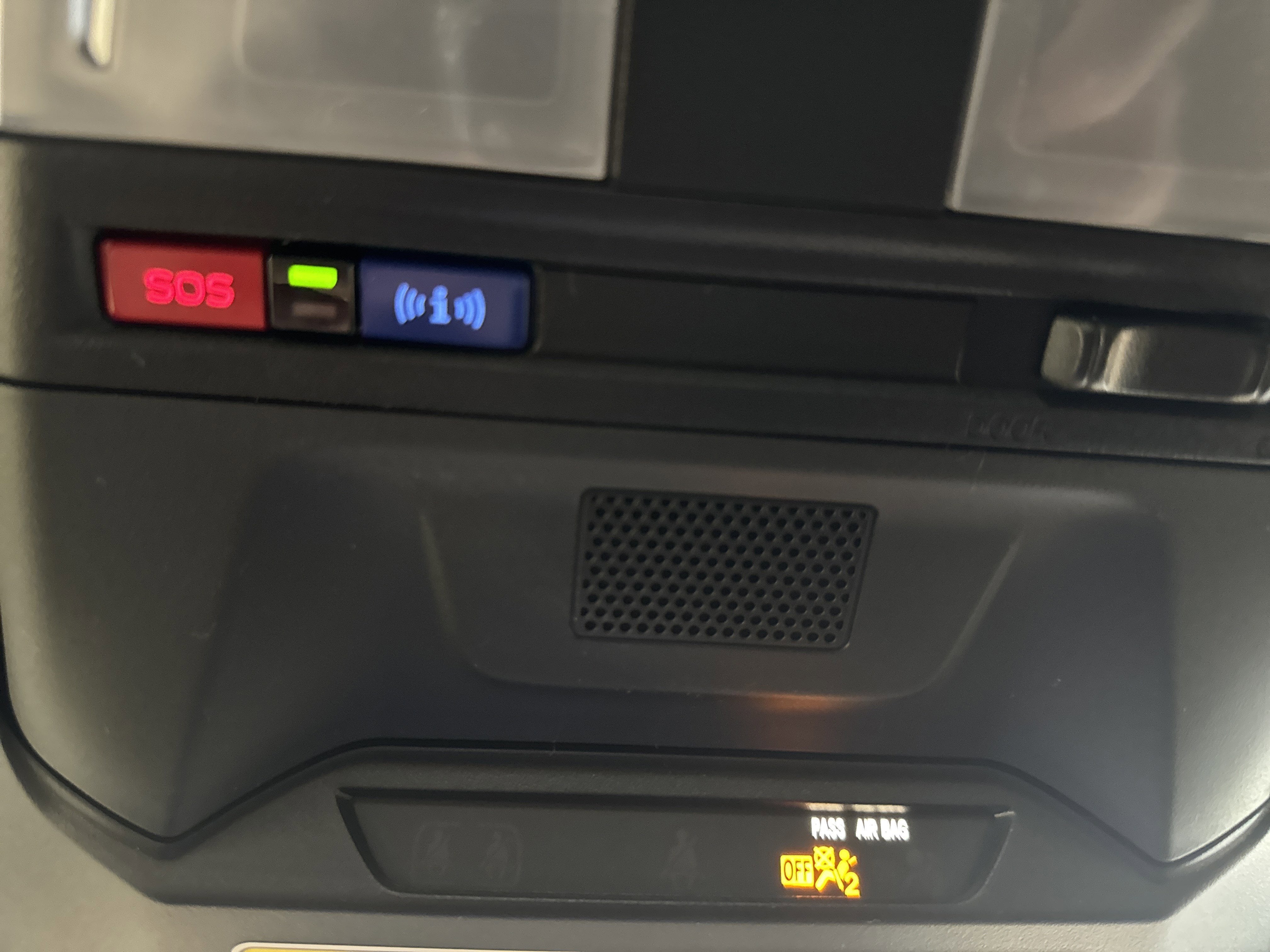 2026 Toyota GR86 GR86 Yuzu Edition