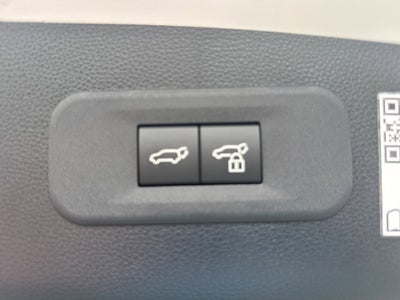 2025 Toyota Toyota Crown Signia Limited