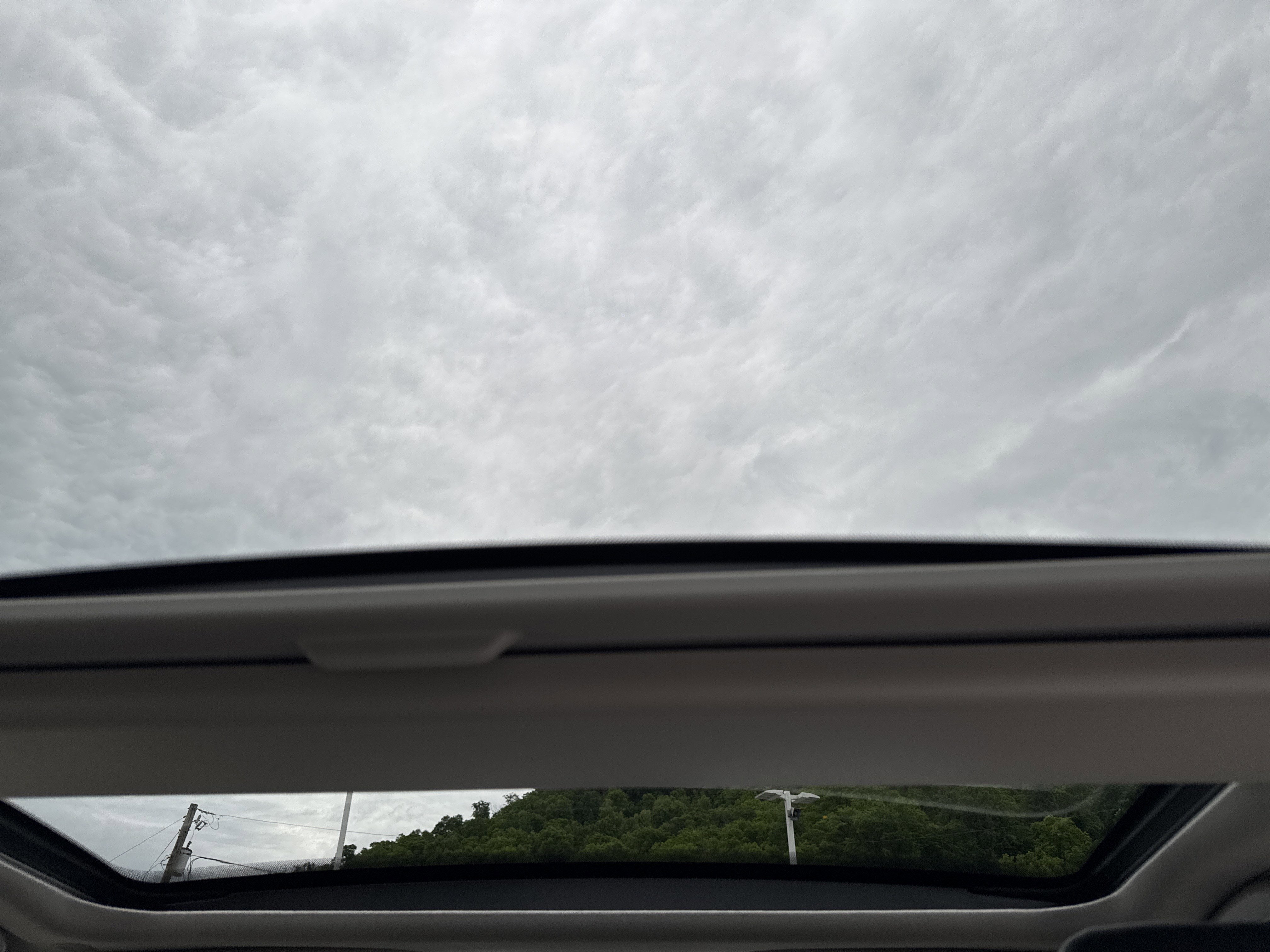 2026 Toyota Prius XLE AWD