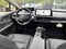 2026 Toyota Prius XLE AWD