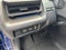 2026 Toyota Prius XLE AWD