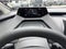2026 Toyota Prius XLE AWD